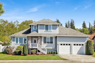 940 Nevada St, Bellingham, WA 98229