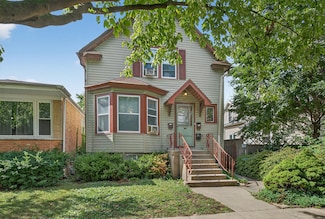 937 Marengo Ave, Forest Park, IL 60130