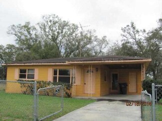 305 Swannanoa St, Lakeland, FL 33805