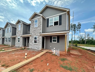 1047 Peony Ln, Youngsville, NC 27596