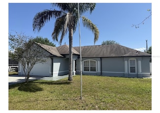 1209 Azora Dr, Deltona, FL 32725