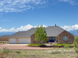 504 S Meredith Dr, Pueblo, CO 81007