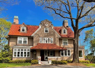 51 Montvale Crescent, Newton Center, MA 02459