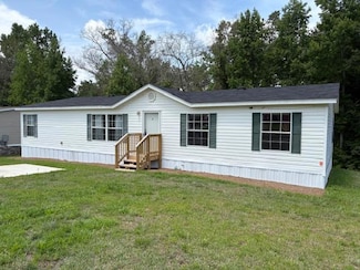 218 Little Oak Ct, Dothan, AL 36303
