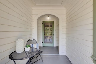 13207 Ridge Rd, Grass Valley, CA 95945