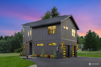 91 Pebble Beach Dr, Cle Elum, WA 98922
