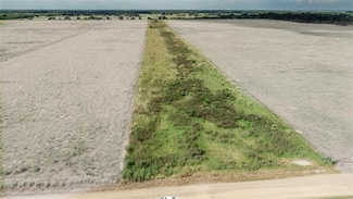 0 Gro Racca Rd Unit SWL25100750, Iowa, LA 70647