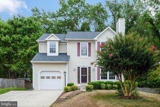 2085 Lower Ct, Crofton, MD 21114