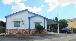 8651 Foothill Blvd Unit 106, Rancho Cucamonga, CA 91730