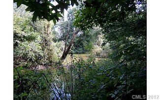 00 Indian Mound Rd, Norwood, NC 28128