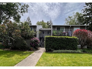 5476 SW Alger Ave Unit C6, Beaverton, OR 97005