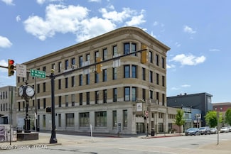 2 S Main St, Pittston, PA 18640