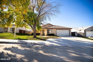 36641 Sulphur Springs Rd, Palmdale, CA 93552