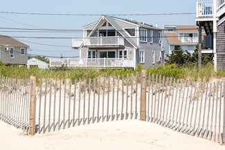 695 Charlestown Beach Rd, Charlestown, RI 02813