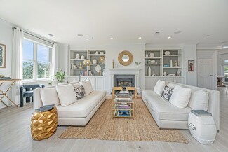 245 Seven Farms Dr Unit 330, Daniel Island, SC 29492