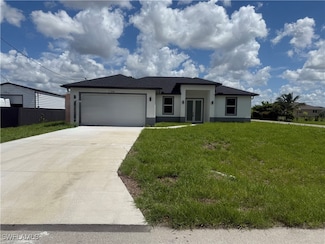 4102 16th St SW, Lehigh Acres, FL 33976