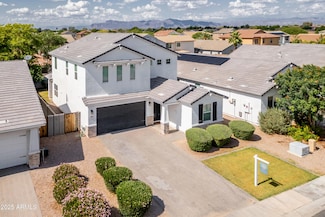 512 E Bamboo Ln, San Tan Valley, AZ 85140