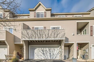 6788 Meadow Grass Ln S, Cottage Grove, MN 55016