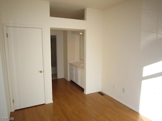 2 Birchwood Road Condo, Bedminster Twp., NJ 07921