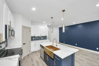 109 Gans St, Houston, TX 77029