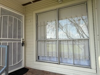 3900 Woodchase Dr Unit 126, Houston, TX 77042