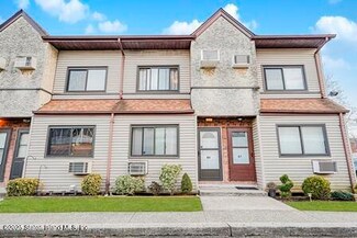 360 Barlow Ave Unit B5, Staten Island, NY 10308