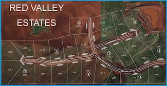 3881 Canyon View Ln, Oklahoma City, OK 73142