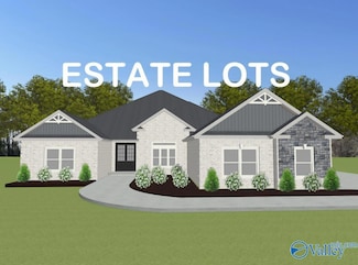 McKinley A1 Newby Chapel Rd, Athens, AL 35613