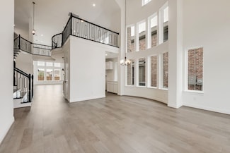 2428 Bussey Dr, Irving, TX 75062