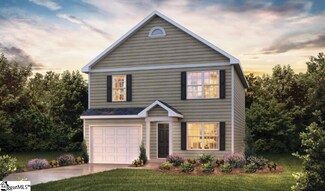 102 Mable Leaf Ln, Easley, SC 29640