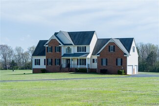 2791 Windy Hill Ln, Powhatan, VA 23139