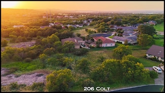 206 Colt, Horseshoe Bay, TX 78657