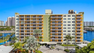 2900 NE 30th St Unit 1G, Fort Lauderdale, FL 33306