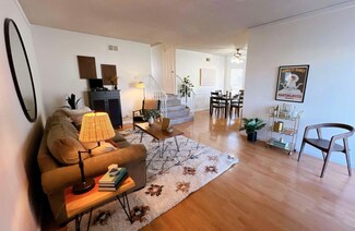 3144 Kenland Dr, San Jose, CA 95111