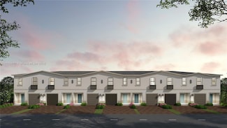 683 W Davis Pkwy, Florida City, FL 33034