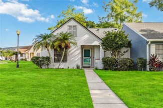 304 Meadow Blvd, Sanford, FL 32771