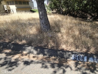 586 Silver Leaf Dr, Oroville East, CA 95966