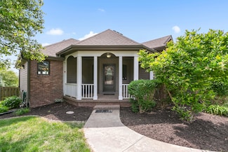 759 Simms Ave, Council Bluffs, IA 51503