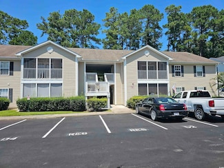 197 Charter Dr Unit D1, Longs, SC 29568