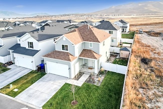 7045 N Golden Acres Loop, Eagle Mountain, UT 84005