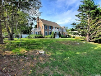 1000 Rambler Rd, Southold, NY 11971