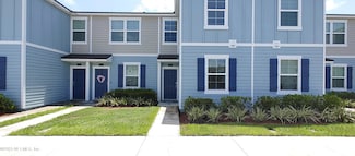 525 Big Tree Way, Orange Park, FL 32065