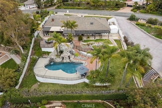 241 S Country Hill Rd, Anaheim, CA 92808