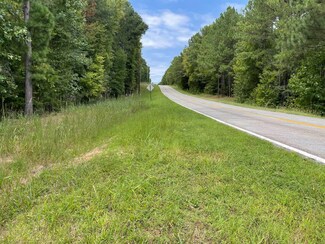 TBD Forest Dr, Carlisle, SC 29031