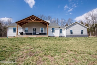 10435 Millerstown Rd, Clarkson, KY 42726