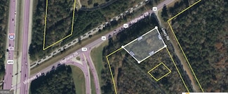 0 Highway 0029 Unit 10619140, Grantville, GA 30220