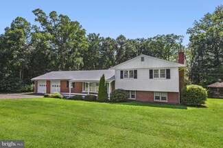 2402 Beverly Dr, Joppa, MD 21085