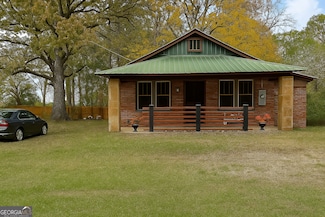 723 Gainesville Hwy, Alto, GA 30510