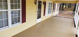 2535 Gilliam Rd, Elon, NC 27244