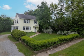 263 Lincoln Ave, Rutland, VT 05701